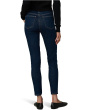 The Charlie Ankle Skinny