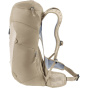 DEUTER Рюкзак AC Lite 24