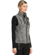 Full Zip Vest