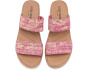 Evita 02 Sandal