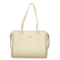 Valentino Bags-Woman-Бежевый