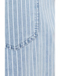 Simone Jeans