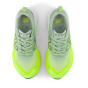 New Balance Женские кроссовки для бега по тропинке