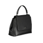 Calvin klein Bags-Woman-Черный