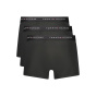 Tommy hilfiger Нижнее белье - Мужское - Nero