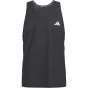 ADIDAS Мужская футболка Own the Run