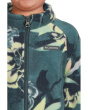 Benton Springs™ II Printed Fleece (Toddler)
