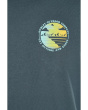 H2o Dri Enjoy Short Sleeve