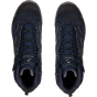 McKINLEY Мужские треккинговые ботинки Discover III MID AQX