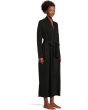 Himalaya Robe