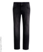 Pioneer Authentic J. Прямые Джинсы C42366937-4294