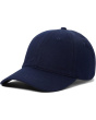 Essentials Cotton Cap