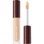 HOURGLASS Консилер Vanish Airbush Консилер дорожный крем - 1,3 мл