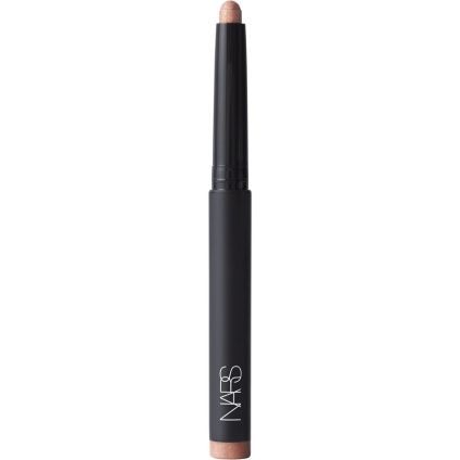 NARS Тени для век Total Seduction Палочка для век Hustle - 1,6 г