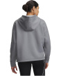 Armour Fleece Full Zip