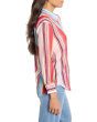 Petite Horizon Breeze Shirt