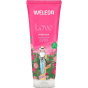 WELEDA Крем для душа Love Shower Cream Rose - 200 мл