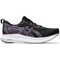 ASICS Женские кроссовки ЦУРУГИ