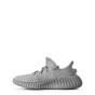 Yeezy Мужские кроссовки Boost 350 V2