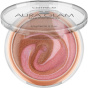 Catrice Хайлайтер Aura Glam Balm Хайлайтер 010 Завиток розы - 4,5 г