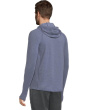 Crater Lake™ Heavyweight Half Zip Hoody