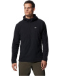 Summit Grid™ Hoody