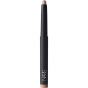 NARS Тени для век Total Seduction Палочка для век Hustle - 1,6 г