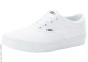 Vans Active Кроссовки C22138228-4291