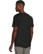Merino 150 Tech Lite Short Sleeve Tee Skiing Yeti