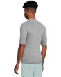 HI UPF50 Shorts Sleeve Surf Tee