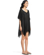 Future Tribe Amnesia Kaftan Cover-Up