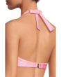 Louie Bikini Top