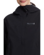 PreCip Eco Pro Jacket