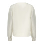 Pepe jeans Толстовка с капюшоном - Женская - Bianco