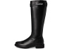 Amsterdeam 25 MM Tall Knee High Boot