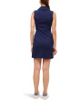 Rules Dress