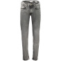 Guess jeans Джинсы - Мужские - Nero