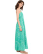 Rianne Dress