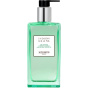Hermès Многоразовый гель для душа для волос и тела Un Jardin sur le Nil - 200 мл