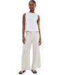 Coleson Wide Leg