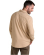 Shadowbrook Long Sleeve Shirt