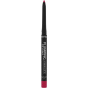 Catrice Карандаш для губ для пухлых губ № 120 Stay Powerful - 0,35 г