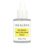 Idealove, Bee Ageless, сыворотка с улиткой и пчелиным ядом, 30 мл (1 жидк. унц.)