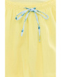 Lady Tulip Mini Skirt