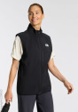 The North Face Жилет с мягкой подкладкой C81373068-4292