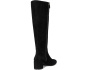 Maeve Zip Boots