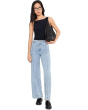 Libre Wide Leg