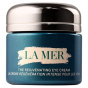 La Mer Уход за глазами Омолаживающий крем для глаз - 15 мл