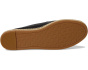 Cameryn Nappa Leather Espadrille