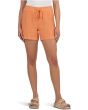 Lelani Drawstring Shorts
